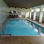 Ferienwohnung Loitfelder-Pang