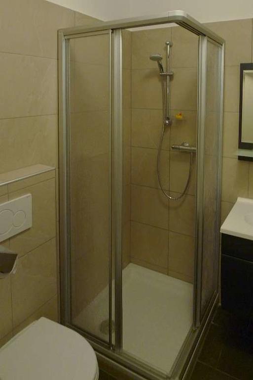 Apartment Loitfelder-pang Saalbach-Hinterglemm