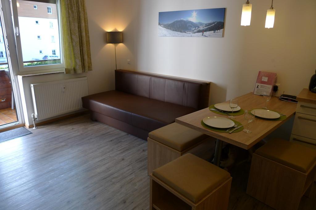 Loitfelder-pang * Saalbach-Hinterglemm