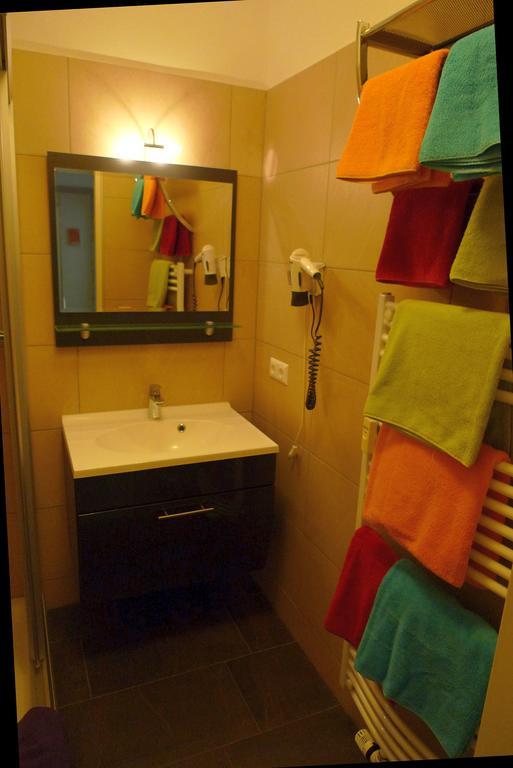Apartment Loitfelder-pang Saalbach-Hinterglemm